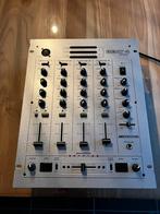 Mengpaneel JBSystems Beat 4 Mk2, Muziek en Instrumenten, Ophalen, Zo goed als nieuw