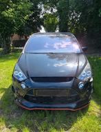 Ford S-Max, Euro 5, Diesel, S-Max, Te koop