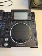 Pioneer CDJ2000NXS2, Muziek en Instrumenten, Overige Muziek en Instrumenten, Ophalen, Gebruikt