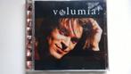 Volumia! - Volumia!, Cd's en Dvd's, Verzenden, Zo goed als nieuw, Pop