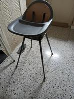 Kindereetstoel Quax, Kinderen en Baby's, Kinderstoelen, Ophalen, Gebruikt