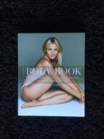 Cameron Diaz. Body book., Ophalen, Zo goed als nieuw