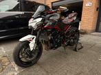 Kawasaki Z900 a2 70kw 2022, Motoren, ABS, 4 cilinders, Motorrijbewijs A, 900 cc