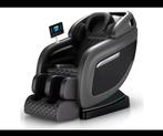 Luxe Massagestoel !!nieuw!!, Sport en Fitness, Massageproducten, Ophalen of Verzenden, Nieuw, Massagestoel of Kussen