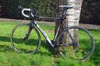 RACEFIETS MERCKX, Gebruikt, Heren, Aluminium, Meer dan 20 versnellingen