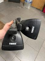 Thule BMW Series 1 F20 dakbeugel, Auto diversen, Dakdragers, Ophalen, Zo goed als nieuw