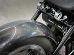 Yamaha XS650 Lanesplitter 1978, 2 cilinders, Bedrijf, Meer dan 35 kW, 653 cc