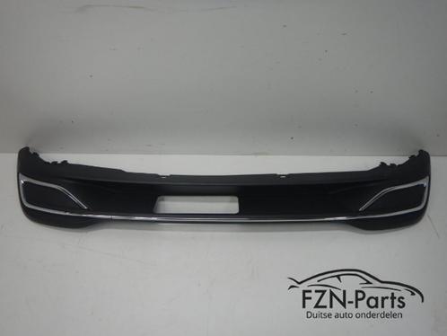 VW Golf 8 Highline Onderlip Diffuser Achterbumper 5H6807568A, Autos : Pièces & Accessoires, Autres pièces automobiles, Volkswagen