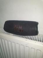 JBL CHARGE 5, Audio, Tv en Foto, Luidsprekerboxen, Ophalen of Verzenden, Zo goed als nieuw, JBL