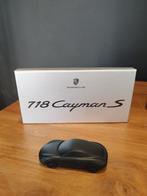 Porsche 1/43 deco, Hobby en Vrije tijd, Ophalen, Zo goed als nieuw