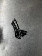 Shimano GRX voorderailleur 2x12 speed, Fietsen en Brommers, Fietsonderdelen, Racefiets, Nieuw, Ophalen of Verzenden, Derailleur of Ketting