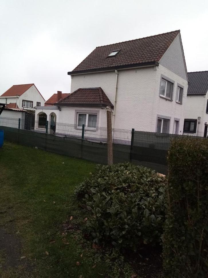 woning te koop in as, Immo, Appartements & Studios à louer