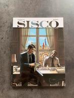 Strip - Sisco 1 en 2, Plusieurs BD, Envoi, Neuf