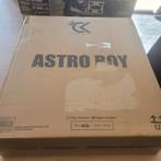 Standbeeld van Astro Boy, Verzamelen, Complete verzamelingen en Collecties, Ophalen