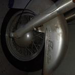 Hd electraglide 1981, 2 cilinders, 1340 cc, Particulier, Overig