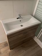 Badkamer in nette staat, Enlèvement, Comme neuf