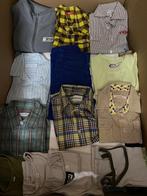 PREMIUM kinderkleding pakket maat 4 jaar in TOPstaat!, Ophalen, Gebruikt