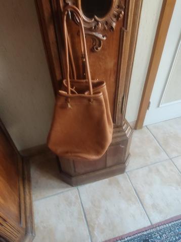 1 sac Delvaux  beschikbaar voor biedingen