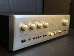 Accuphase e206 amp, Audio, Tv en Foto, Versterkers en Ontvangers, Ophalen