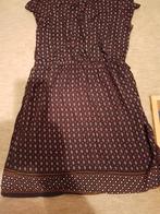 Damesjurk Lola&Liza (s), Kleding | Dames, Lola & Liza, Ophalen of Verzenden, Zo goed als nieuw, Knielengte