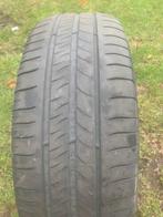 Banden 205/60R16, Auto-onderdelen, Ophalen of Verzenden, Band(en)