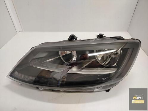 Seat Alhambra II 7N5 Lamp links normaal, Auto-onderdelen, Verlichting, Seat, Gebruikt