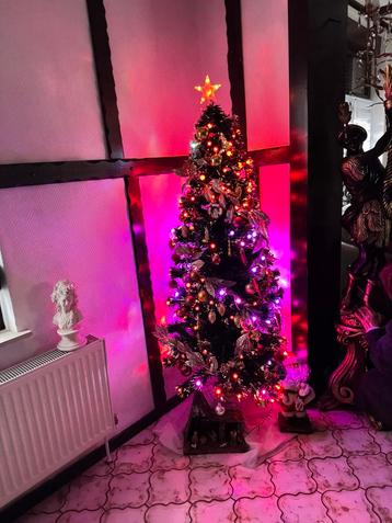 Sapin de Noël, Enlèvement ou Envoi, Comme neuf