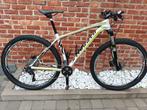 Mountainbike Specialized, Fietsen en Brommers, Fietsen | Mountainbikes en ATB, Ophalen