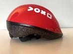 Casque velo enfant 5€, Zo goed als nieuw, Overige maten, Jongen of Meisje, Btwin