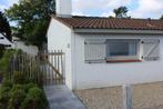 Vakantiewoning te huur voor 4 personen Oostduinkerke, 2 slaapkamers, Antwerpen of Vlaanderen, Recreatiepark, Tv