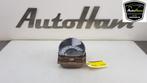 COCKPIT Toyota Aygo (B10) (01-2005/05-2014), Gebruikt, Toyota