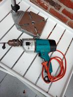 boormachine 10€., Doe-het-zelf en Bouw, Ophalen, Gebruikt, Boormachine