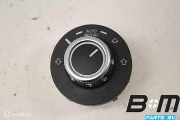 Schakelaar voor niveauregeling VW Touareg 7P 7P6927135A beschikbaar voor biedingen