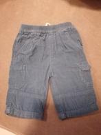 Broekje voor 3 maanden, Kinderen en Baby's, Babykleding | Maat 62, Zeeman, Gebruikt, Broekje, Ophalen of Verzenden