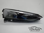 Audi E-Tron GT Laser Led Rechts Koplamp 4J3941086, Ophalen of Verzenden, Gebruikt