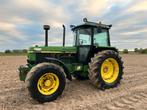 John Deere 3650, Zakelijke goederen, 80 tot 120 Pk, Gebruikt, 7500 tot 10000, Ophalen