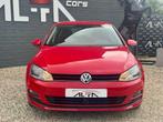 Volkswagen Golf 1.6 TDi *1er Main*Excellent Etat*Garantie✅, Euro 5, Gebruikt, Zwart, 4 cilinders