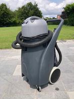 Professionele Water/Stofzuiger 1800W !, Ophalen, Zo goed als nieuw, Waterstofzuiger