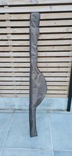 Daiwa Ninja 10ft, Watersport en Boten, Ophalen, Molen