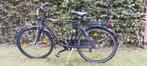 jongensfiets, Fietsen en Brommers, Fietsen | Jongens, Handrem, Ophalen, 26 inch of meer, Minerva