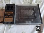 Memorex Quick Battery Charger, Ophalen of Verzenden, Zo goed als nieuw