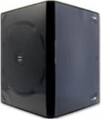 Boîtiers DVD vides, Enlèvement ou Envoi, Comme neuf