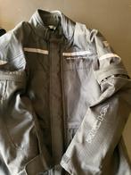 Richa motorjas maat 164, Jas | textiel, Kinderen, Ophalen of Verzenden, Richa