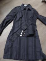 Tunique gris-noir (Etam - Taille 40), Vêtements | Femmes, Blouses & Tuniques, Comme neuf, Taille 38/40 (M), Enlèvement, Etam