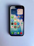 Iphone 15 Navy, Telecommunicatie, Ophalen, Zo goed als nieuw, IPhone 15