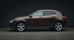 Te koop Exclusieve Mercedes-Benz GLA 180  Dealer onderhouden, Auto's, Stof, USB, Bruin, 1435 kg