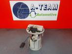 BRANDSTOFPOMP Citroën C3 (FC / FL / FT) (0580313096), Gebruikt, Citroën