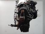 MOTOR Honda Civic (EP / EU) (01-2000/09-2005) (D16V1), Gebruikt, Honda