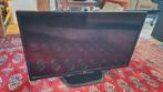 LED TV LG 32LN5707, Audio, Tv en Foto, Televisies, Ophalen, 50 Hz, HD Ready (720p), 80 tot 100 cm