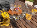 Ricard collectie, Verzamelen, Ophalen, Zo goed als nieuw